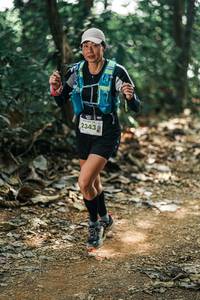 BIB: 
                            <button type="button" onclick="openModal(25805161)" class="btn btn-primary btn-sm float-right btn-popup" data-toggle="modal" data-target=".modal-high-quality">
                        <i class="fas fa-shopping-cart"></i> Add to Cart
                    </button>
                                            <button type="button" onclick="isThisMe(25805161, true)" class="btn btn-success btn-sm float-right btn-popup btn-isme hidden" data-toggle="tooltip" data-placement="bottom" title="นี่คือรูปของคุณใช่ไหม คลิกที่นี่เพื่อเอาเข้าอัลบั้ม">
                        <i class="fas fa-plus"></i> Add to album
                    </button>
                    <button type="button" onclick="isThisMe(25805161, false)" class="btn btn-warning btn-sm float-right btn-popup btn-isnotme hidden">
                        <i class="fas fa-ban"></i> Remove from album
                    </button>